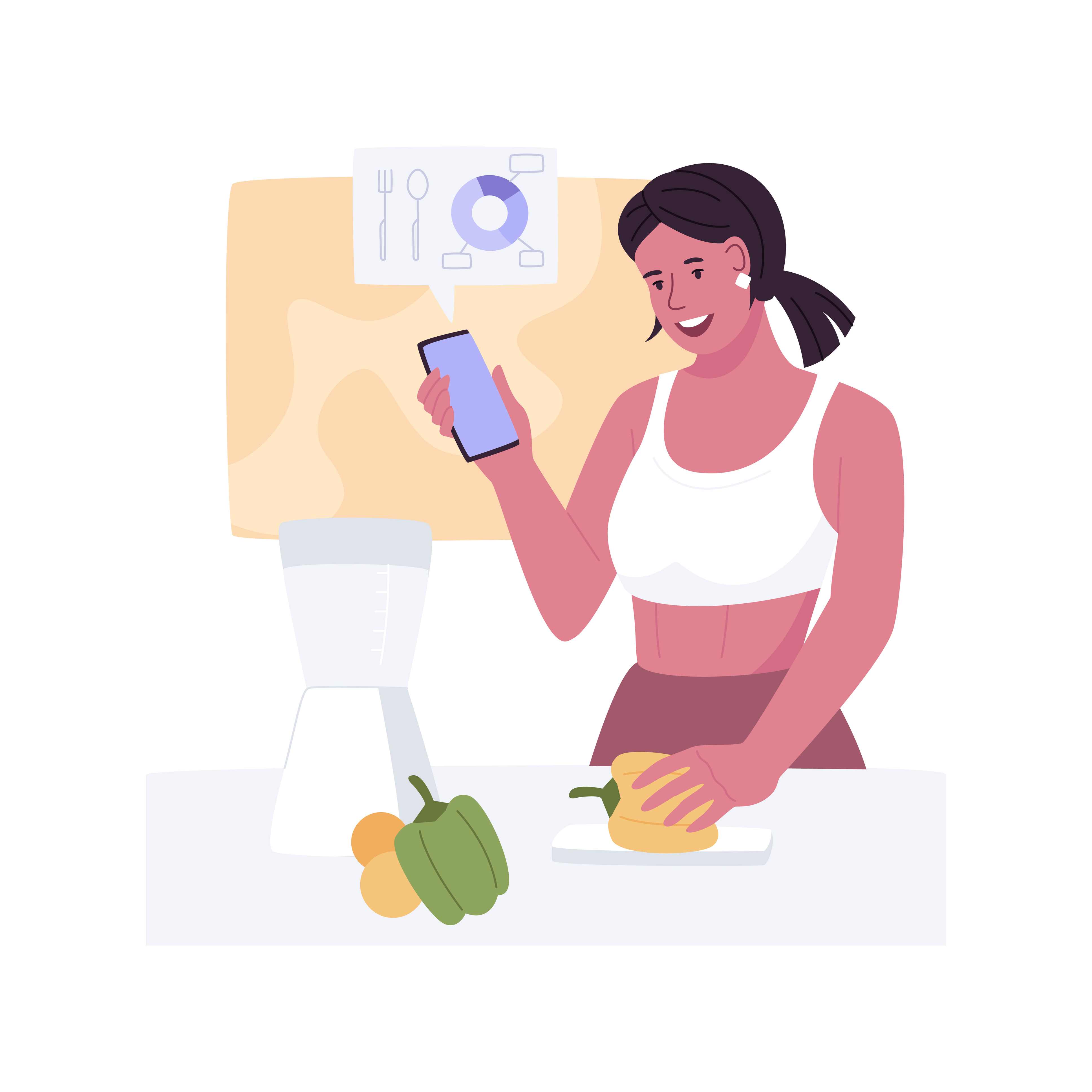 Visita il mio sito prodotti